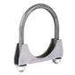 A-01120895-AI Muffler Clamp