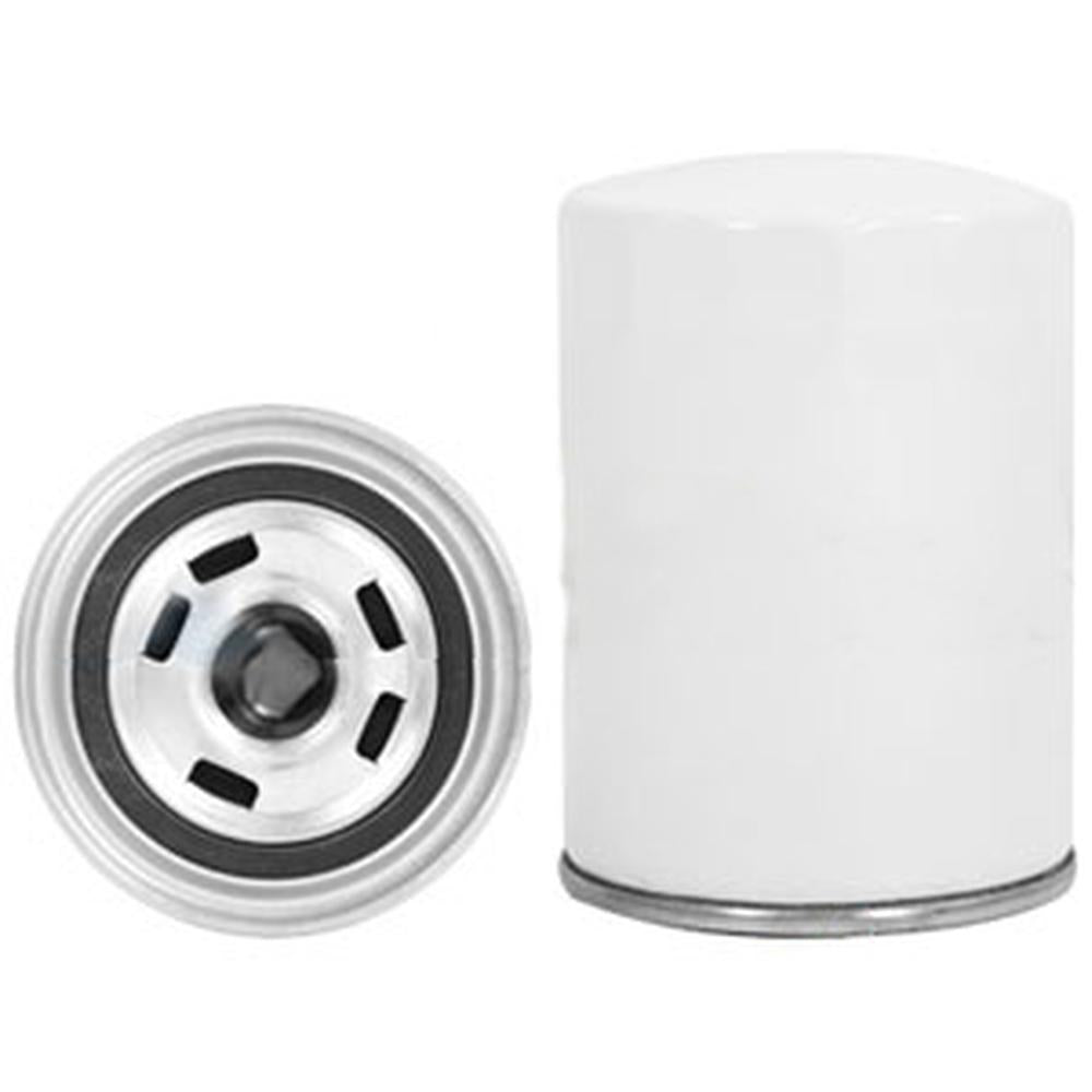 A-01173481-AI OIL FILTER