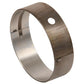 A-0123004400-AI Bearing, Main (Std, 65 mm)