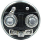 Solenoid 01307762 fits Deutz DX4.61 DX4.70 DX6.05 DX6.10 DX6.30 DX6.71 DX80 DX85