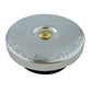 A-0150142-AI RADIATOR CAP