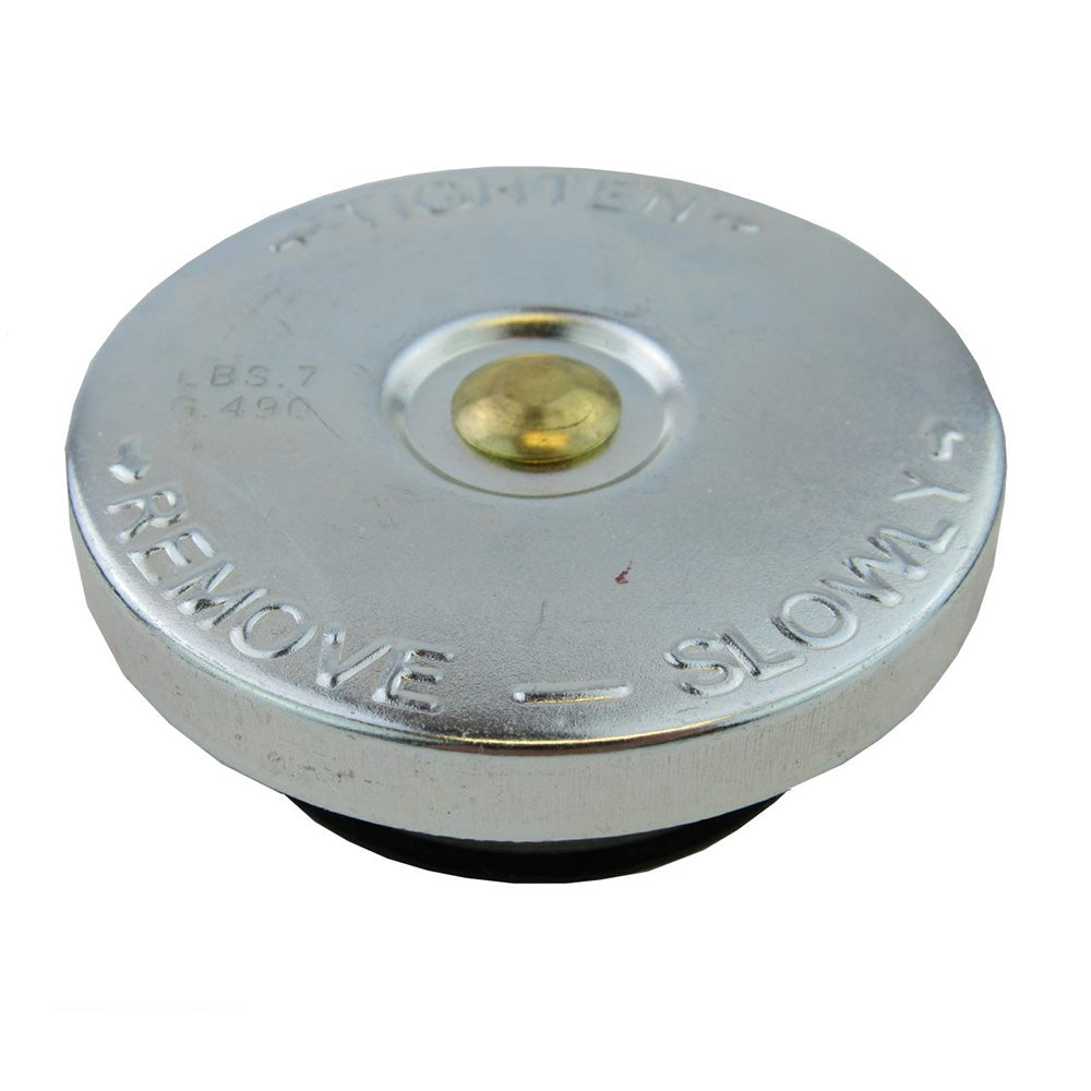 A-0150142-AI RADIATOR CAP
