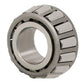A-0151116-AI Bearing