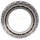 A-0151116-AI Bearing