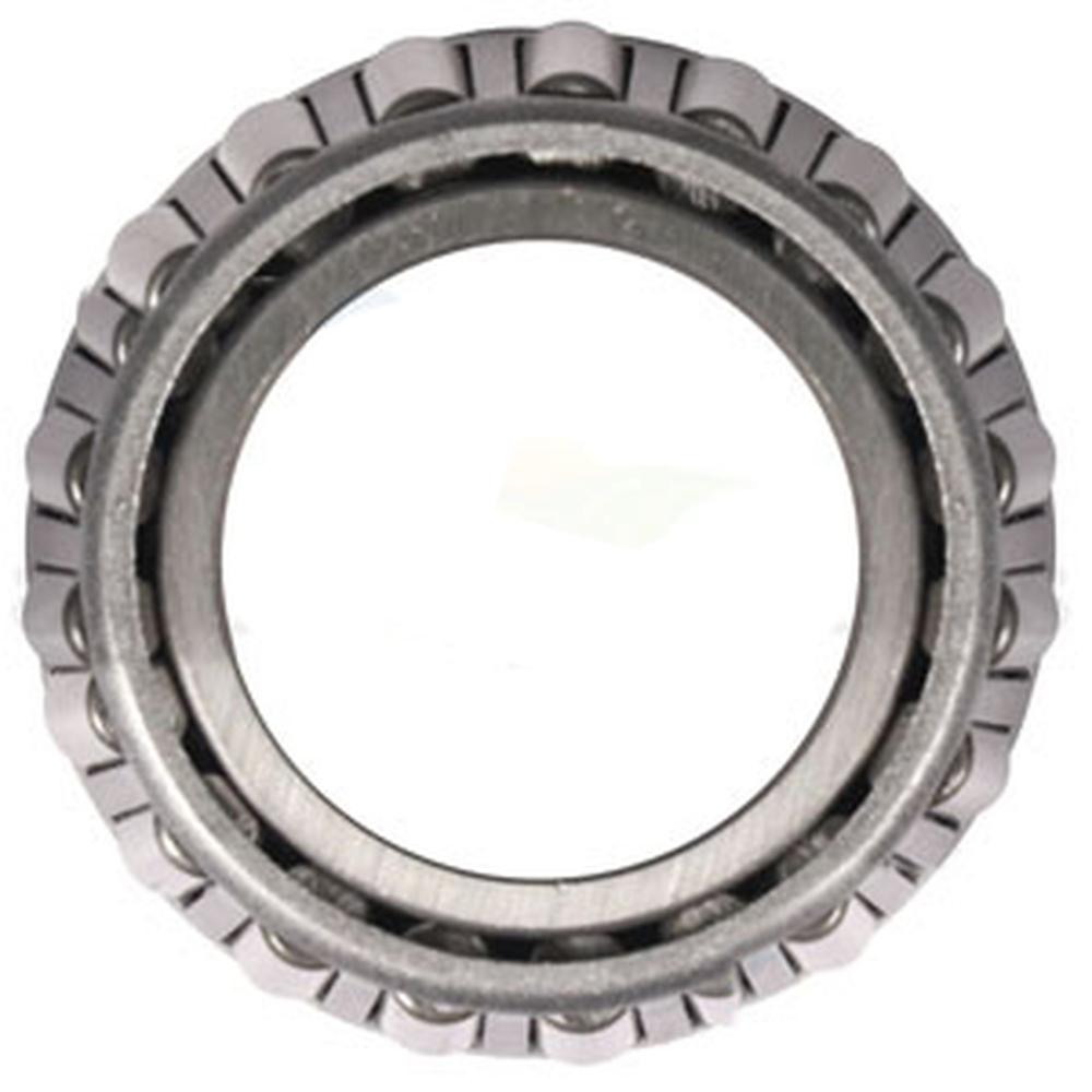 A-0151116-AI Bearing