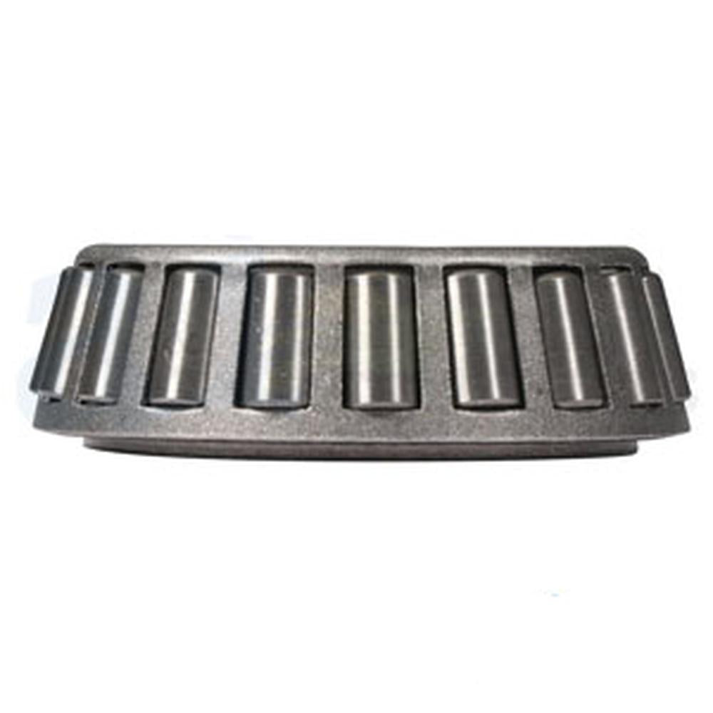 A-0151116-AI Bearing