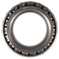 A-0151116-AI Bearing