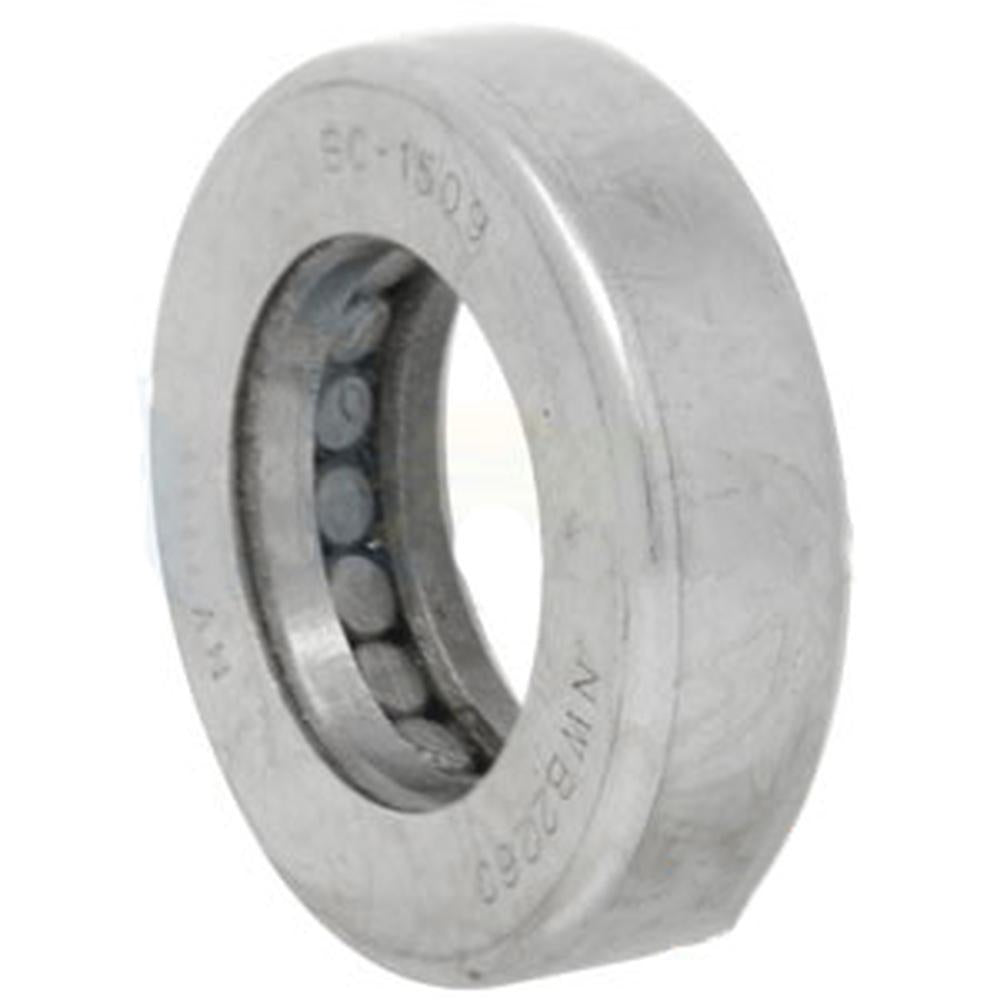 A-018560X-AI Bearing, Thrust Spindle