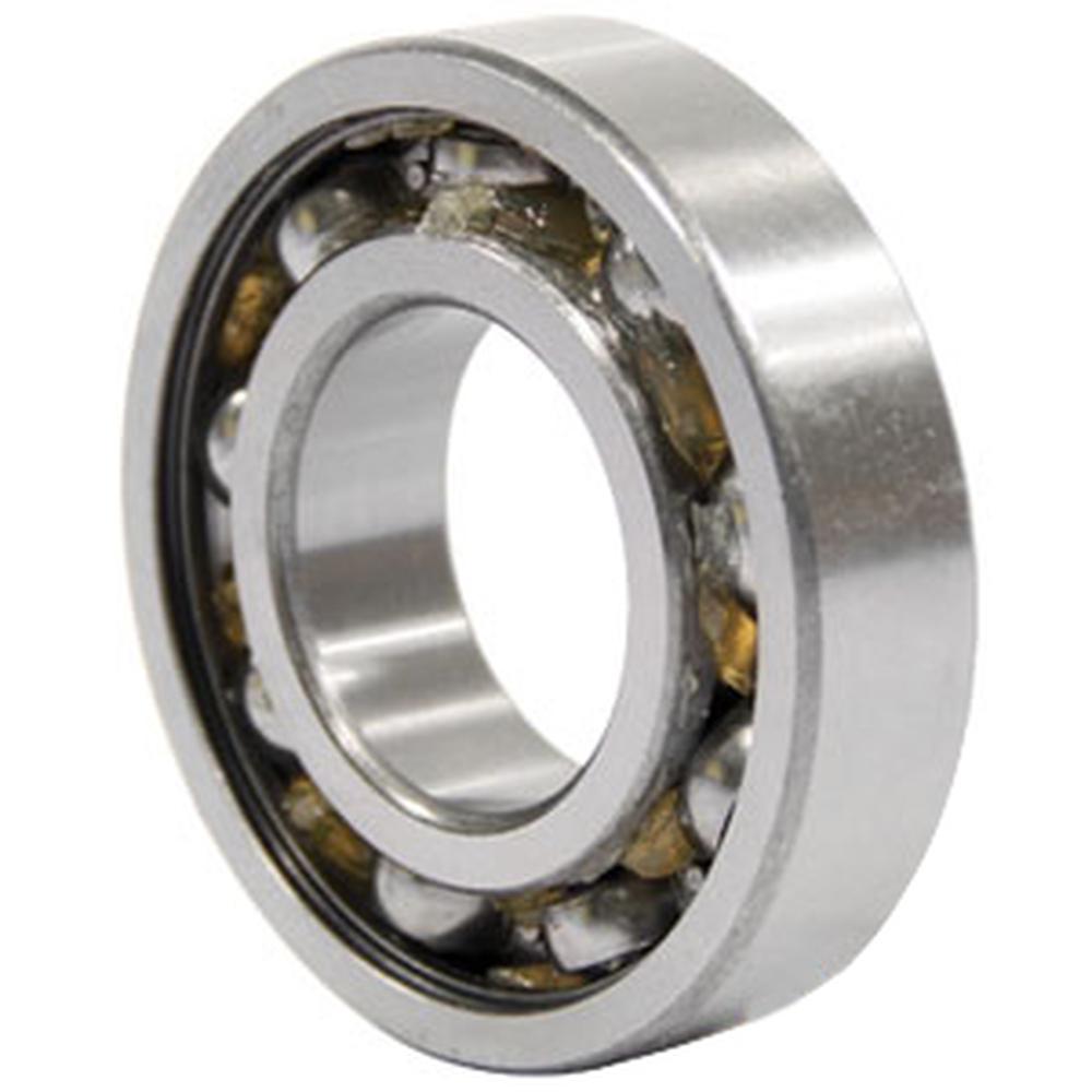A-018698A-AI BALL BEARING