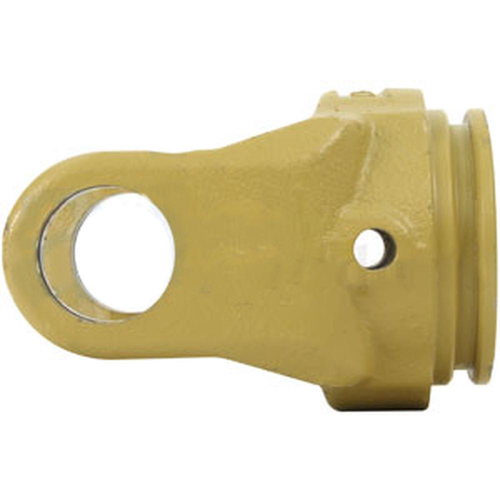 A-019518-AI Inner Profile Yoke 1b