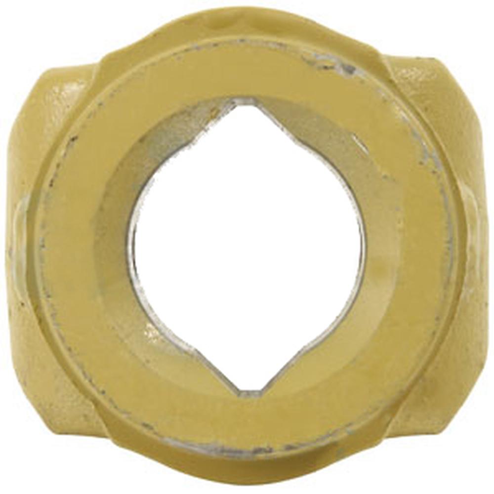 A-019518-AI Inner Profile Yoke 1b