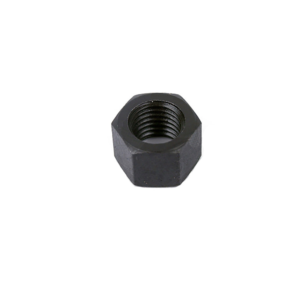 A-020109120-AI Nut, Connecting Rod