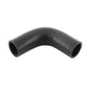A-0201562-AI Radiator hose (inlet)