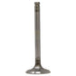 A-02100212-AI INTAKE VALVE