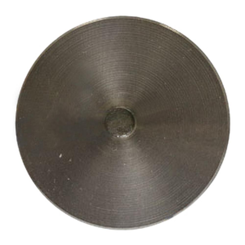 A-02100212-AI INTAKE VALVE