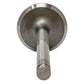 A-02100212-AI INTAKE VALVE
