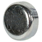 A-02100395-AI CORE PLUG
