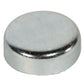 A-02100395-AI CORE PLUG
