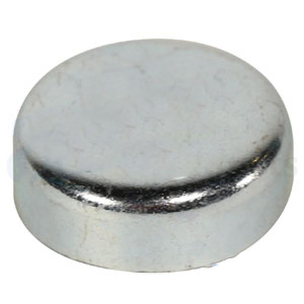 A-02100395-AI CORE PLUG