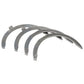 A-02192013-AI Washer Set, Thrust (.007")
