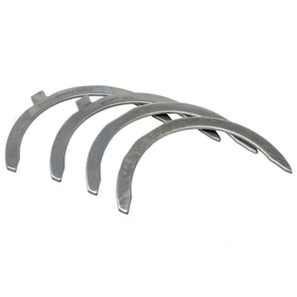 A-02192013-AI Washer Set, Thrust (.007")
