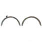 A-02192013-AI Washer Set, Thrust (.007")