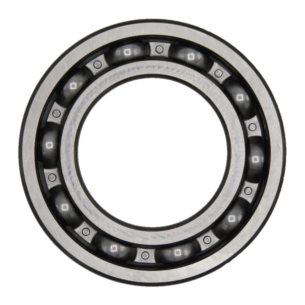 A-022162X1-AI BALL BEARING