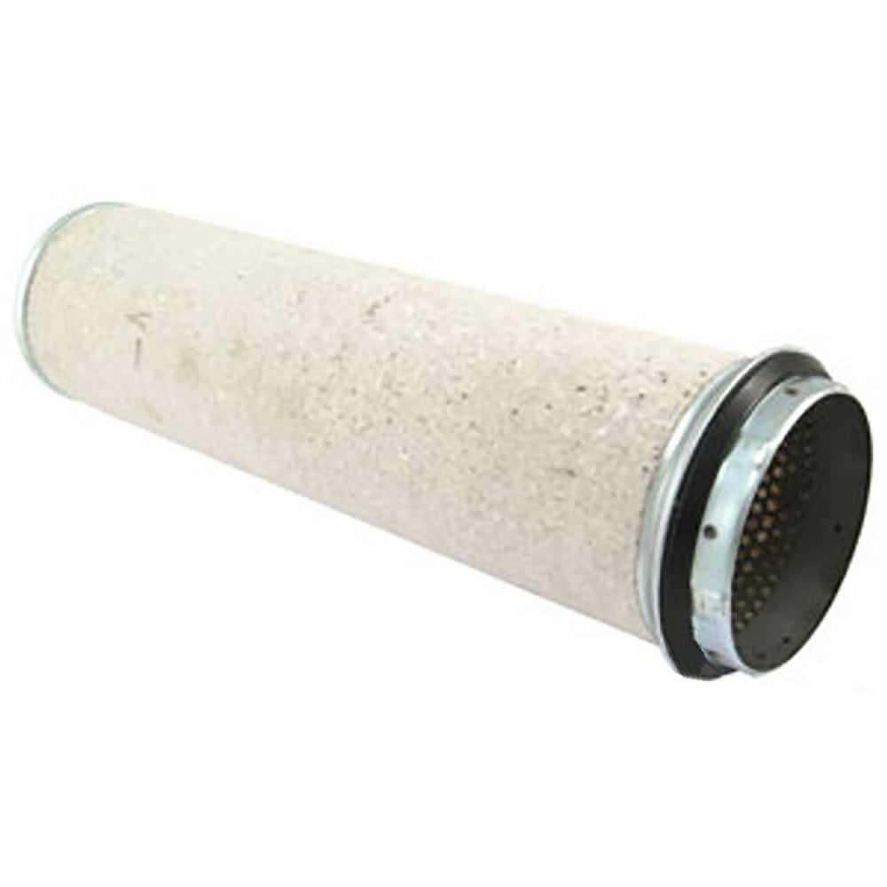 A-02241329-AI Filter, Inner Air