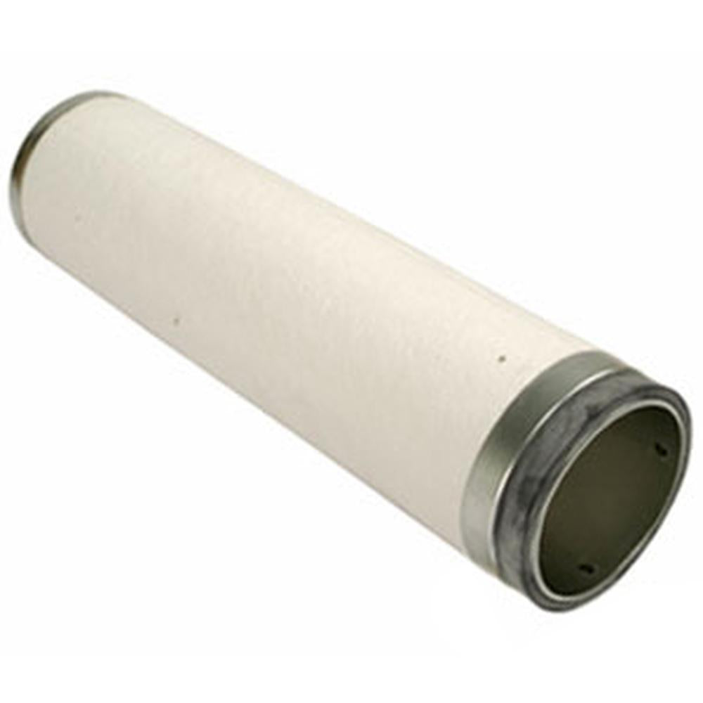 A-02243522-AI Filter, Air