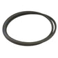 Deck Belt Fits Hustler Replaces 027284