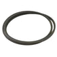 Deck Belt 027284 Fits Hustler 923144 923268 924605 924613 926627 FASTRAK