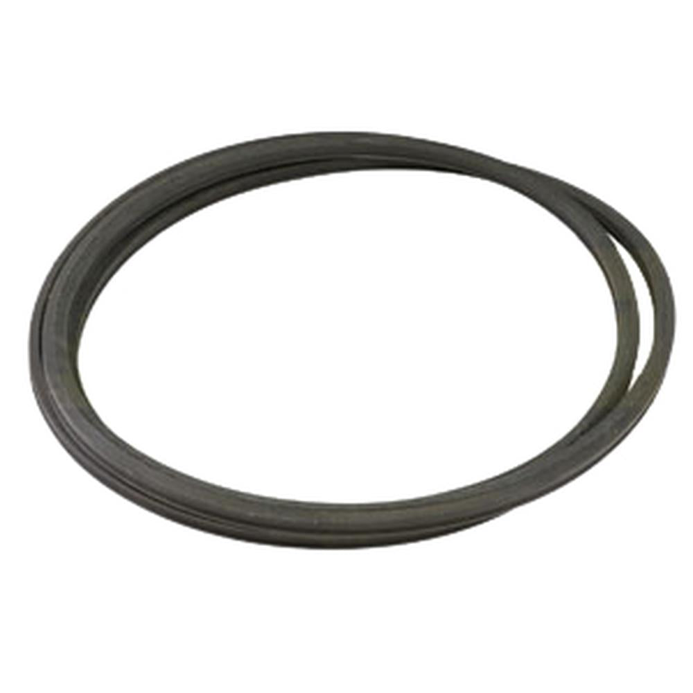 Deck Belt 027284 Fits Hustler 923144 923268 924605 924613 926627 FASTRAK