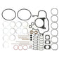 A-02929657-AI Gasket Set, Overhaul