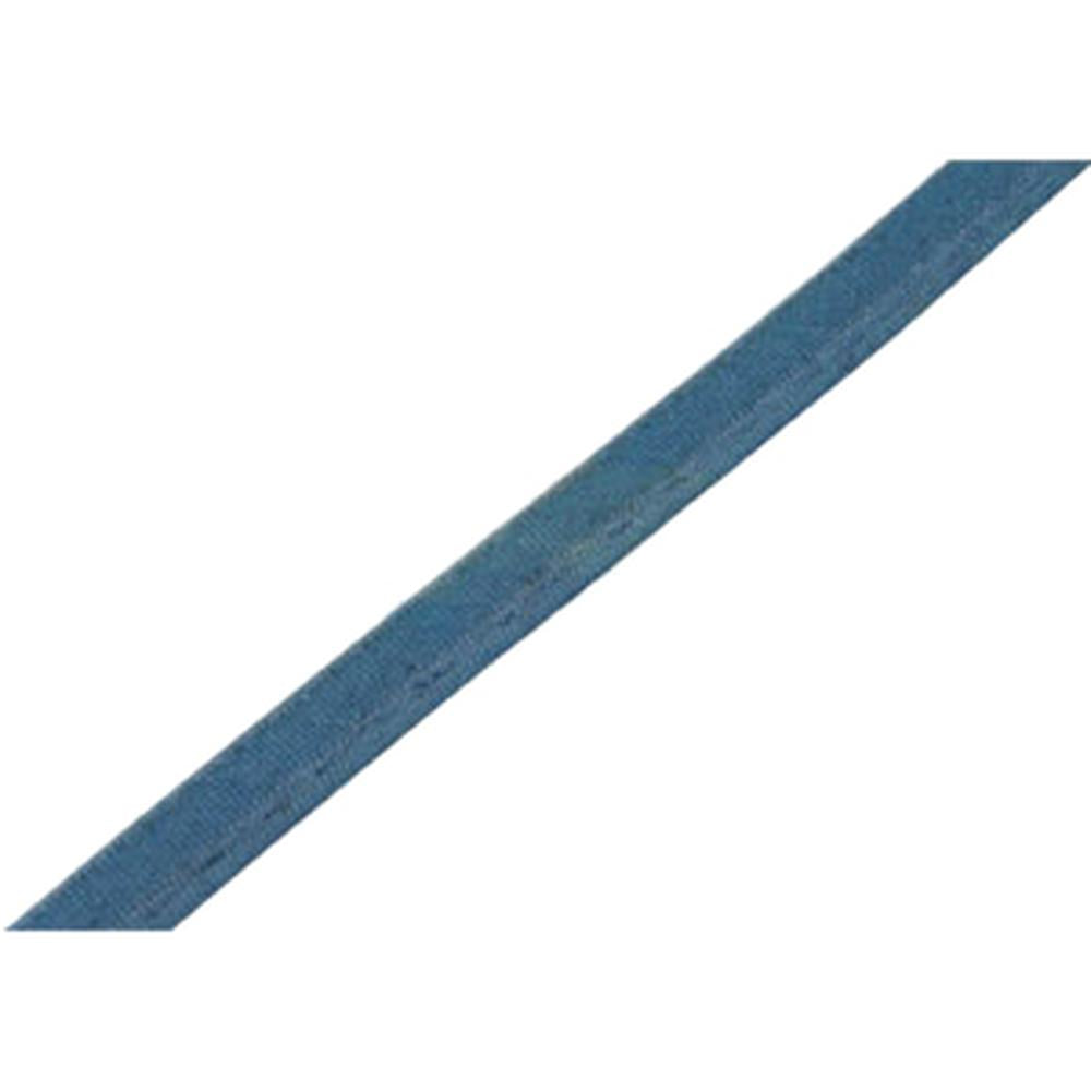A-034944-AI Belt, Deck