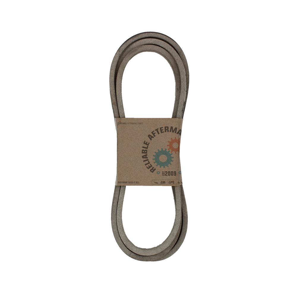 B1041602700  Belt Fits Bad Boy Zero Turn Mowers with 48" Decks 2010 MZ AND TSC