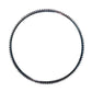 A-0410236-AI Flywheel Ring Gear