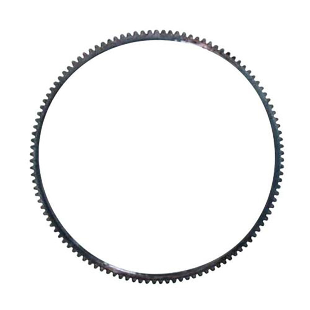 A-0410236-AI Flywheel Ring Gear