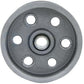 A-04114-AI Belt Idler