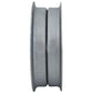 A-04114-AI Belt Idler