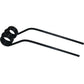 A-04303010700-AI Rake/Tedder Tooth