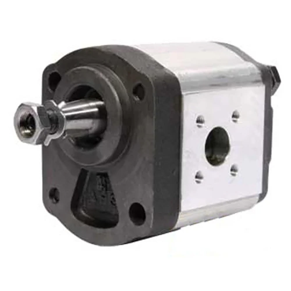 A-04309356-AI PUMP