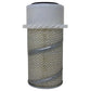 A-04319257-AI Filter, Air