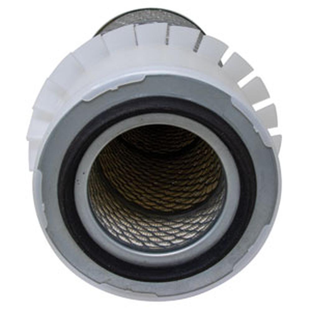 A-04319257-AI Filter, Air