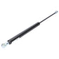 A-04357779-AI Gas Strut, Rear Window