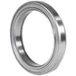 A-04370142-AI RELEASE BEARING