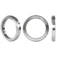 A-04370142-AI RELEASE BEARING