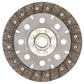 A-04378805-AI PTO Disc: 9", organic, rigid