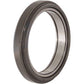 A-04383379-AI Bearing, PTO Release (sealed)