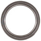 A-04383379-AI Bearing, PTO Release (sealed)