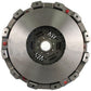 A-04386629-AI Pressure Plate: double, cast iron, independent PTO, 6 lever